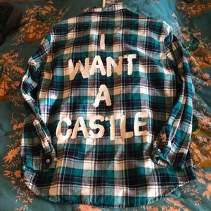 cakeworthy flannel flynn rider tangled